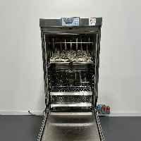 Lancer 1300LX image 2